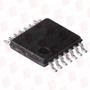 ANALOG DEVICES MAX693AEWE
