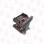 ALTRA INDUSTRIAL MOTION CBC-450-24