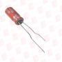 WURTH ELEKTRONIK 860020572001