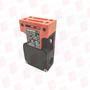 SIEMENS 3SE2243-0XX38