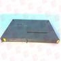 SIEMENS 6ES7440-1CS00-0YE0