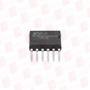 ON SEMICONDUCTOR FSQ100