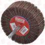 SUPERIOR ABRASIVES A008585