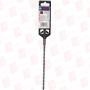 BOSCH HC2042