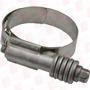 IDEAL TRIDON 4520051