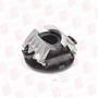 REGAL REXNORD 161L197ABG11