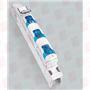 WOHNER 33638