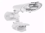 RAB LIGHTING STL360Q1W