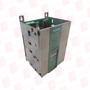 SIEMENS 6RA7018-6DS22-0