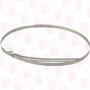 IDEAL TRIDON M550216106