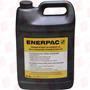 ENERPAC HF-101