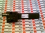 UNIVER GROUP DF941