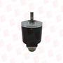 RADWELL 25SF-38MC-X1000B4HV-EMX-S3