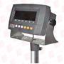 DIGIWEIGH DWP-102E