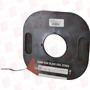 MK MORSE 153304100C-MSC