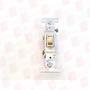 EATON CORPORATION 1301-7V-10-LW