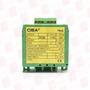 CIBA INDUSTRIAL AUTOMATION T924