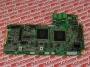 MITSUBISHI PCV00701