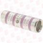 ABB THOMAS & BETTS 17073-BD