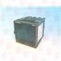 INVENSYS 2204E/CC/VH/H7/XX/FL/FH/XX/2XX/ENG/XXXXX/XXXXXX