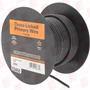 EAST PENN MANUFACTURING 23468