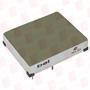 BEL FUSE FC100V10A-G