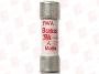 EATON CORPORATION FWA-50A21F