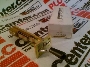 SWITCHCRAFT 6036