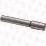 ALBRECHT PRECISION CHUCKS 70595