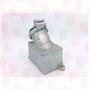 EATON CORPORATION CPS732NX