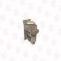 WESTINGHOUSE 1486567