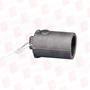 LEVITON 22P22-E