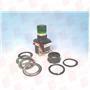 ALLEN BRADLEY 800H-QRTH10G