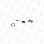 NORDSON 7362563