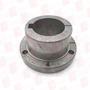 ASEA BROWN BOVERI SK X 1-7/8-KW