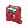 AUTOMATION COMPONENTS INC A/SCTE2-250