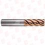 HELICAL SOLUTIONS 88329
