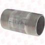 MERIT BRASS COMPANY 6024-350