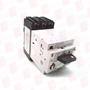 OMRON J7MB-TB-40