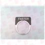 EATON CORPORATION 10250TM87