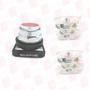 RADWELL RAD-30-FP-01/R-22
