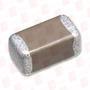 KYOCERA 06035A100JAT2A