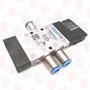 FESTO CPE10-M1BH-5L-QS-6