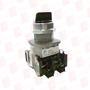 ALLEN BRADLEY 800TC-J2KC1B