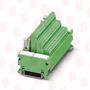 PHOENIX CONTACT UM 45-FLKS40