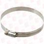 IDEAL TRIDON M613060706