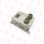 SMC EX245-SPR1-X35