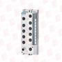 SIEMENS 6ES7144-6KD00-0AB0