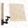 HUBBELL W5DS-SAK