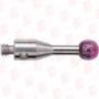 RENISHAW A-5000-3604